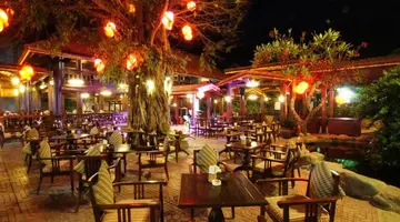 NOVELA MUI NE RESORT & SPA