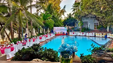Novela Mui Ne Resort