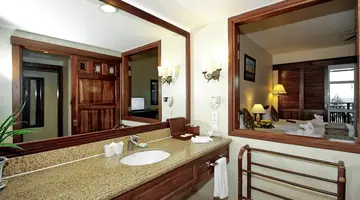 Novela Mui Ne Resort