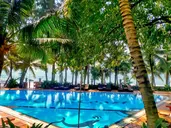 Novela Mui Ne Resort