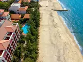Novela Mui Ne Resort