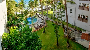 Novela Mui Ne Resort