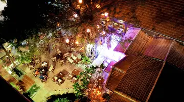 Novela Mui Ne Resort