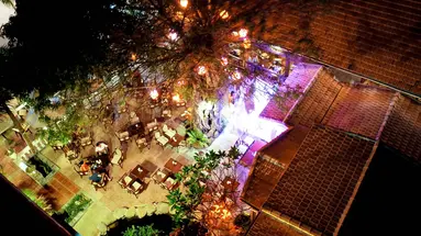 Novela Mui Ne Resort