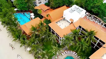 Novela Mui Ne Resort