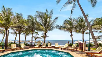 Novela Mui Ne Resort