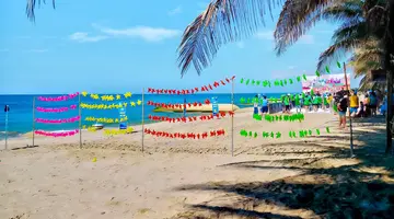 Novela Mui Ne Resort