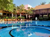 Novela Mui Ne Resort