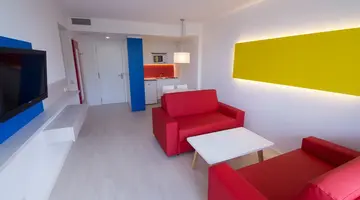 Novo Mar Aparthotel