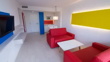Novo Mar Aparthotel
