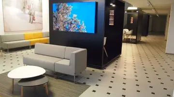 Novo Mar Aparthotel