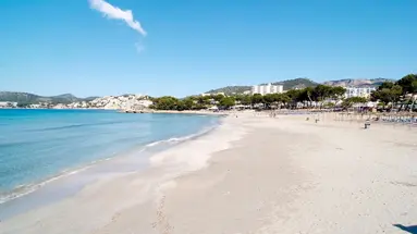 Novo Mar Aparthotel