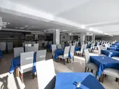 Novo Mar Aparthotel