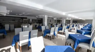 Novo Mar Aparthotel