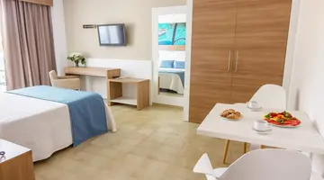 Novo Mar Aparthotel
