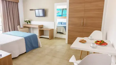 Novo Mar Aparthotel