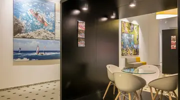 Novo Mar Aparthotel