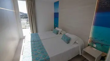 Novo Mar Aparthotel