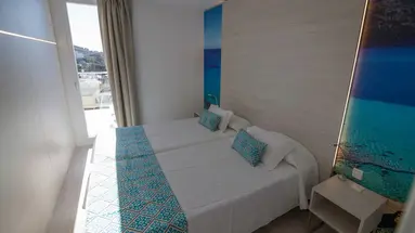 Novo Mar Aparthotel