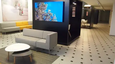 Novo Mar Aparthotel