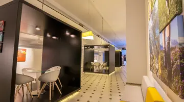 Novo Mar Aparthotel