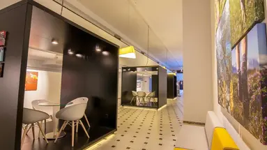 Novo Mar Aparthotel