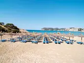 Novo Mar Aparthotel