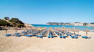 Novo Mar Aparthotel