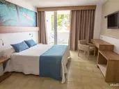 Novo Mar Aparthotel