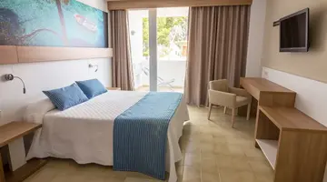 Novo Mar Aparthotel