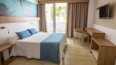 Novo Mar Aparthotel