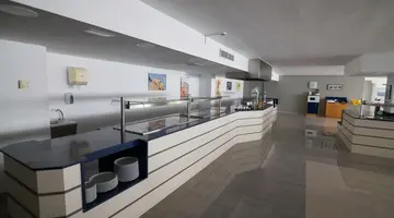 Novo Mar Aparthotel