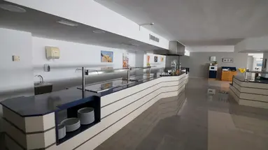 Novo Mar Aparthotel
