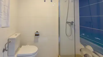 Novomar Aparthotel