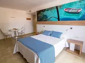 Novomar Aparthotel