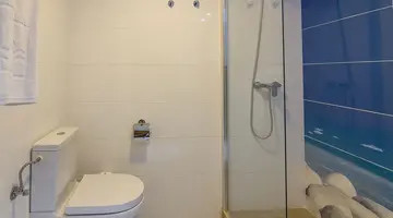 Novomar Aparthotel