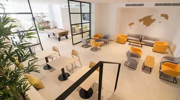 Novomar Aparthotel