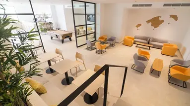 Novomar Aparthotel