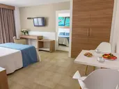 Novomar Aparthotel