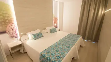 Novomar Aparthotel