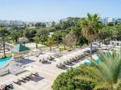Novostar Bel Azur Thalassa & Bungalow