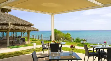 Novostar Bel Azur Thalassa & Bungalow