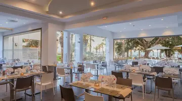 Novostar Bel Azur Thalassa & Bungalow