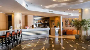 Novostar Bel Azur Thalassa & Bungalow