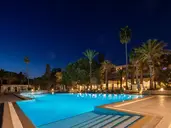 Novostar Bel Azur Thalassa & Bungalow