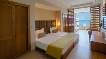 Novostar Bel Azur Thalassa & Bungalow
