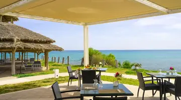 Novostar Bel Azur Thalassa & Bungalows