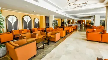 Novostar Bel Azur Thalassa & Bungalows