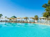 Novostar Bel Azur Thalassa & Bungalows