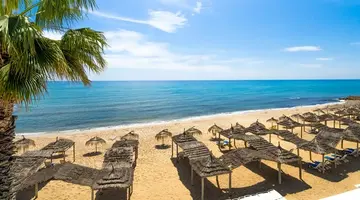 Novostar Bel Azur Thalassa & Bungalows